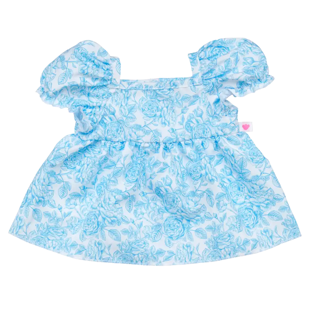 Produktbild 1