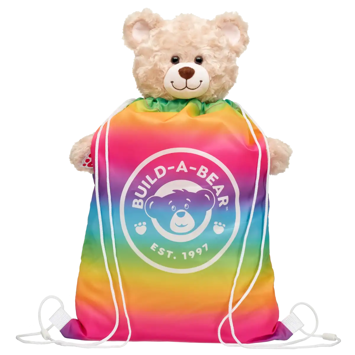 Produktbild 2