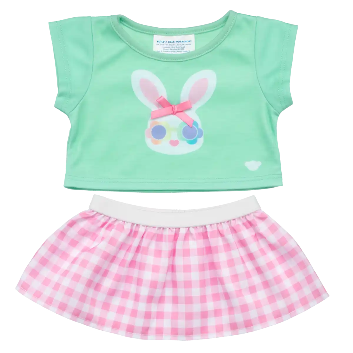 Produktbild 1